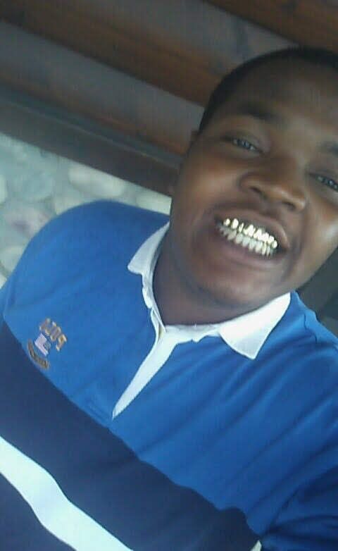 johnjohnlamontae OnlyFans profile picture