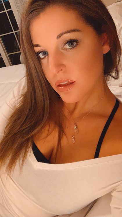 sagesoftsoles OnlyFans picture