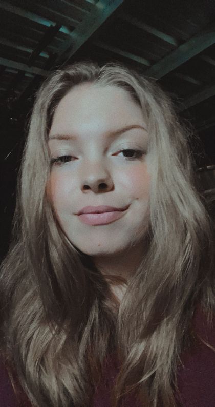 nikkibangzz OnlyFans picture