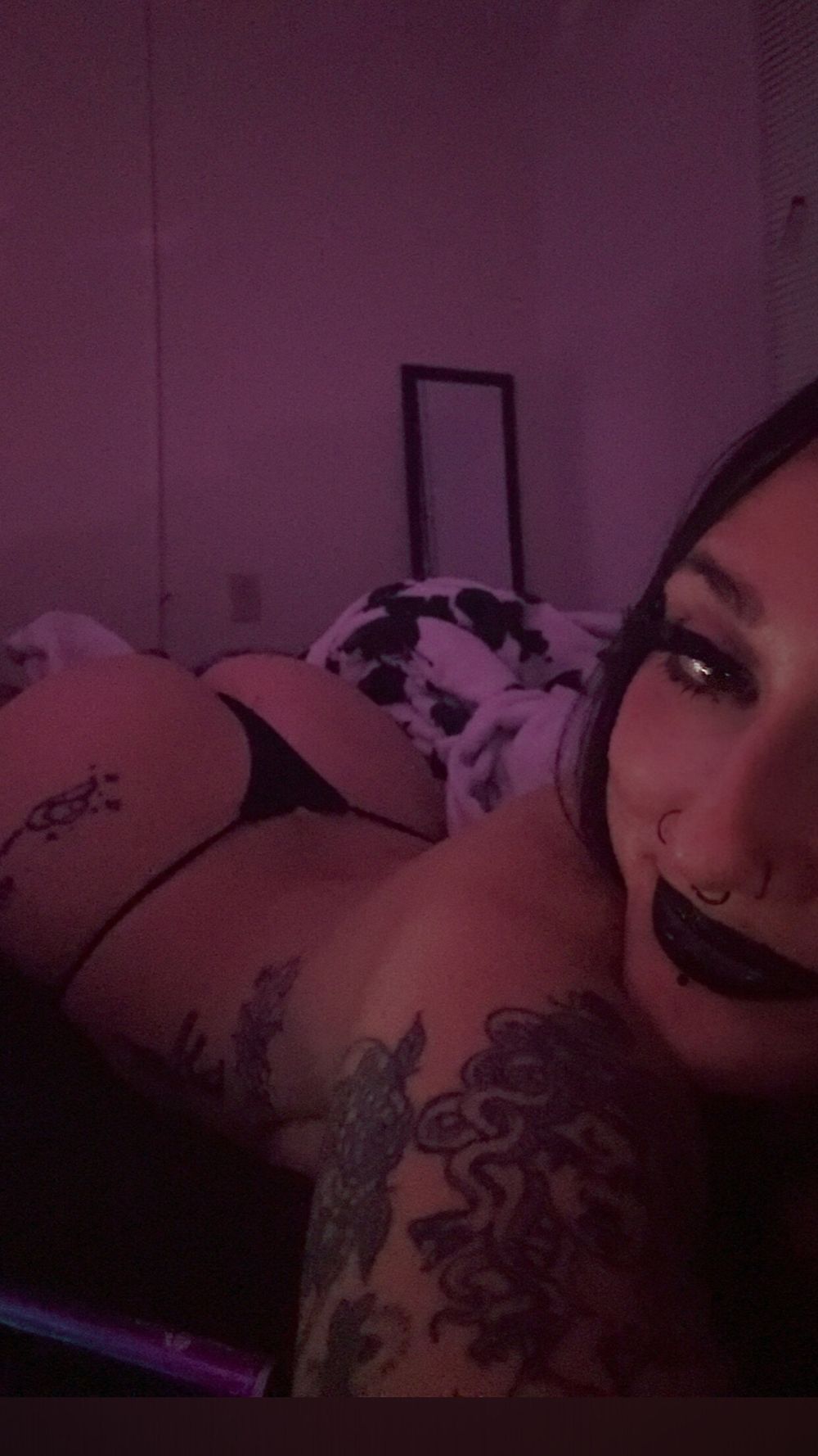 deefaults OnlyFans profile picture