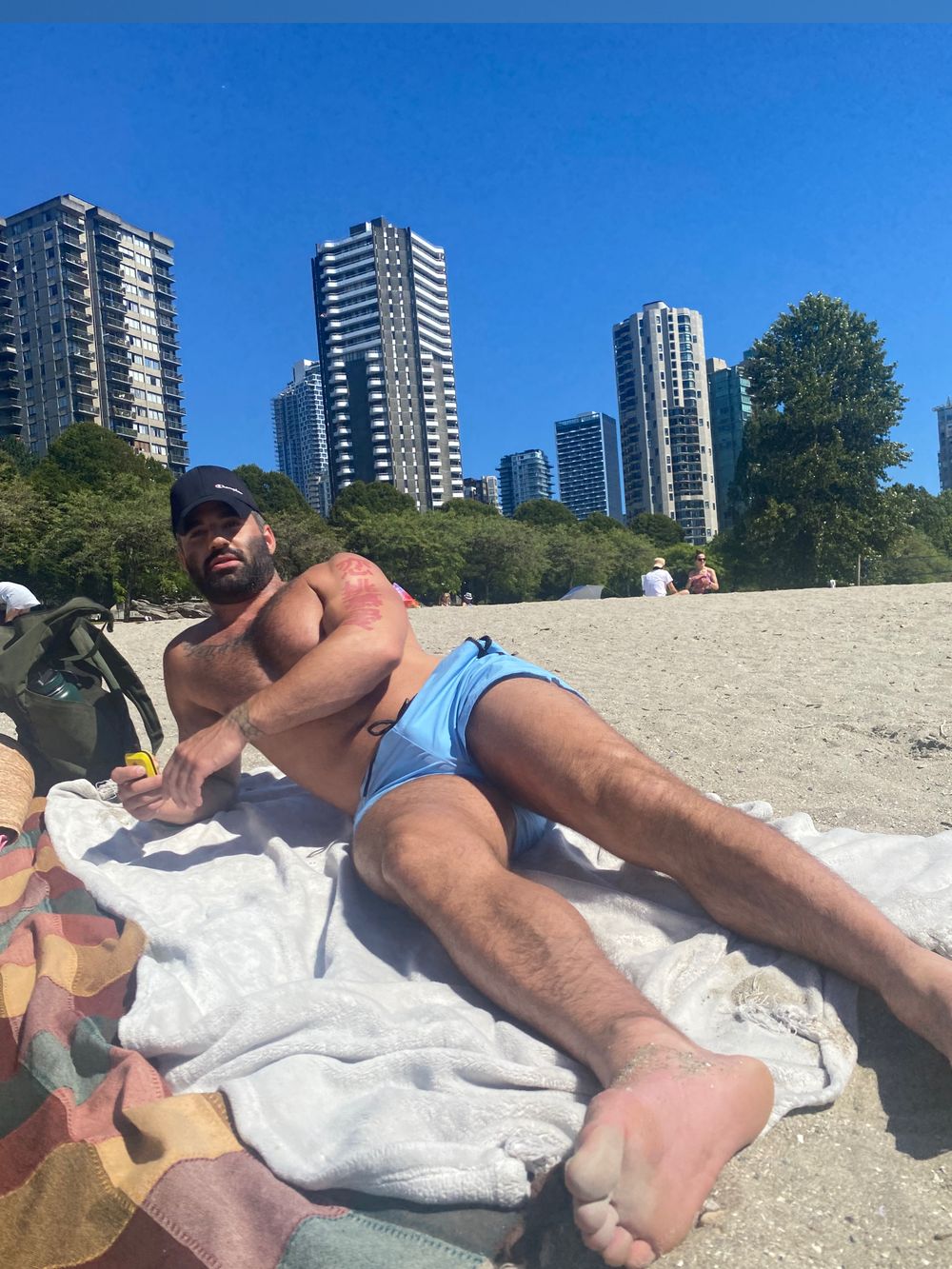 u62483316 OnlyFans profile picture