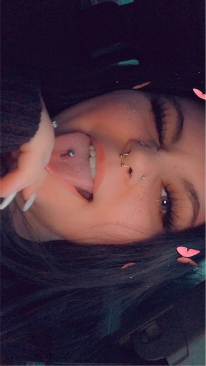 princ3sma3 OnlyFans picture