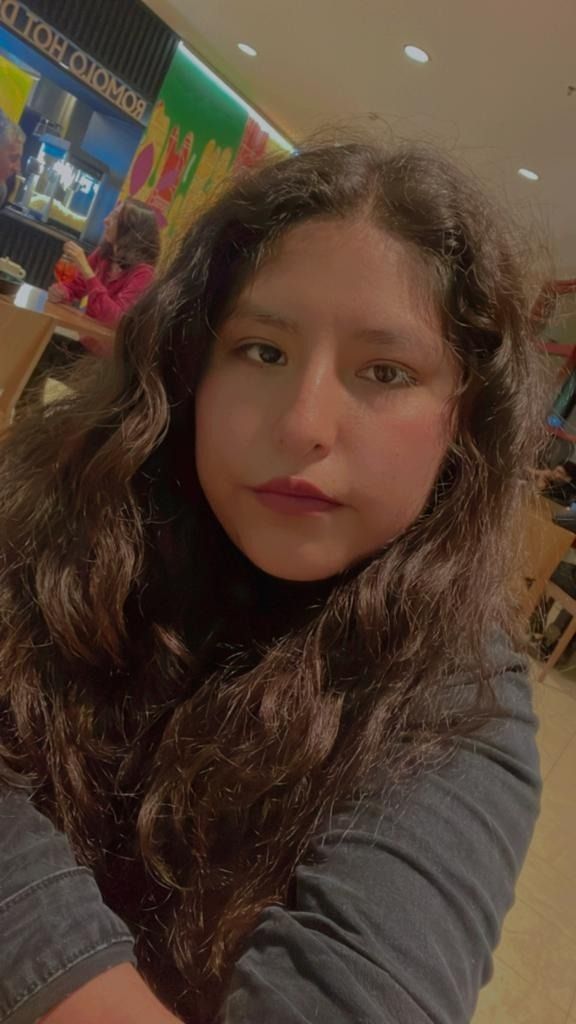blanca238 OnlyFans profile picture