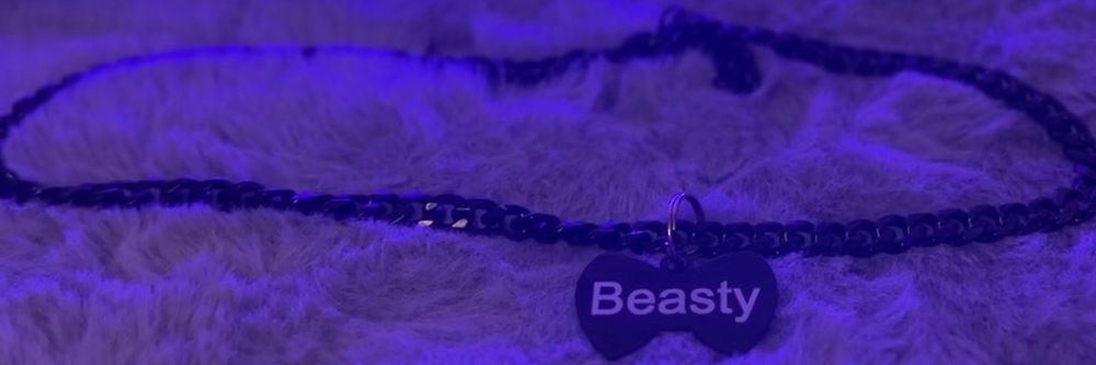 beastybustedclips OnlyFans profile picture
