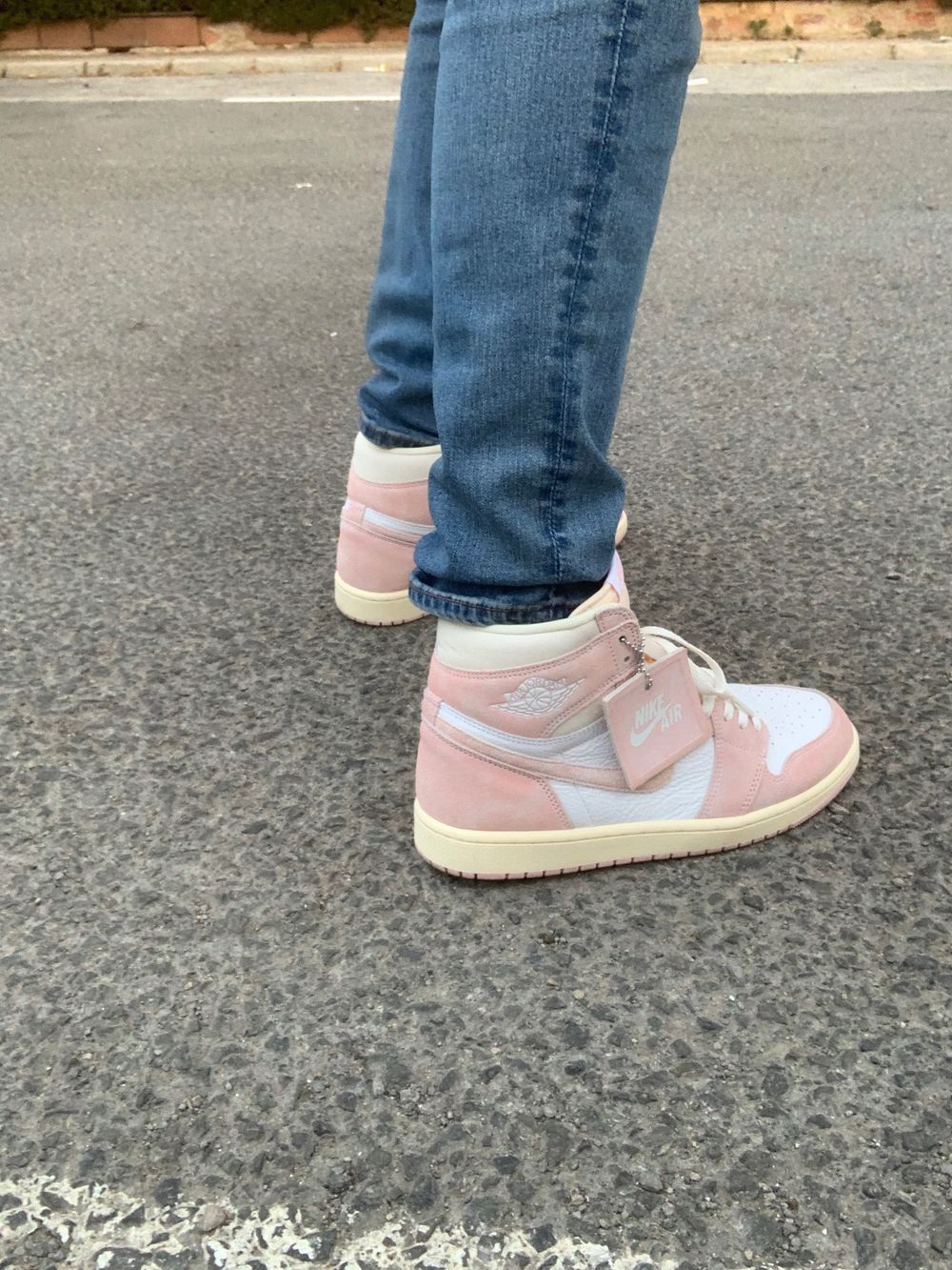 sexsneakers OnlyFans profile picture