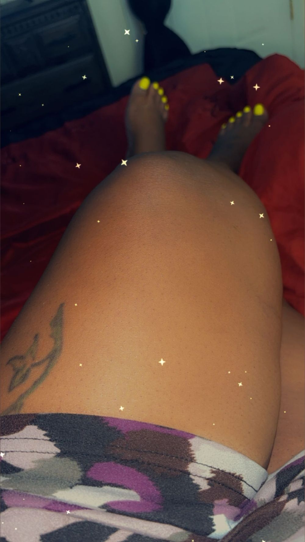 u51362432 OnlyFans profile picture