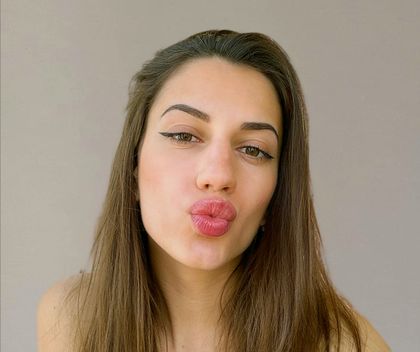missledi OnlyFans picture