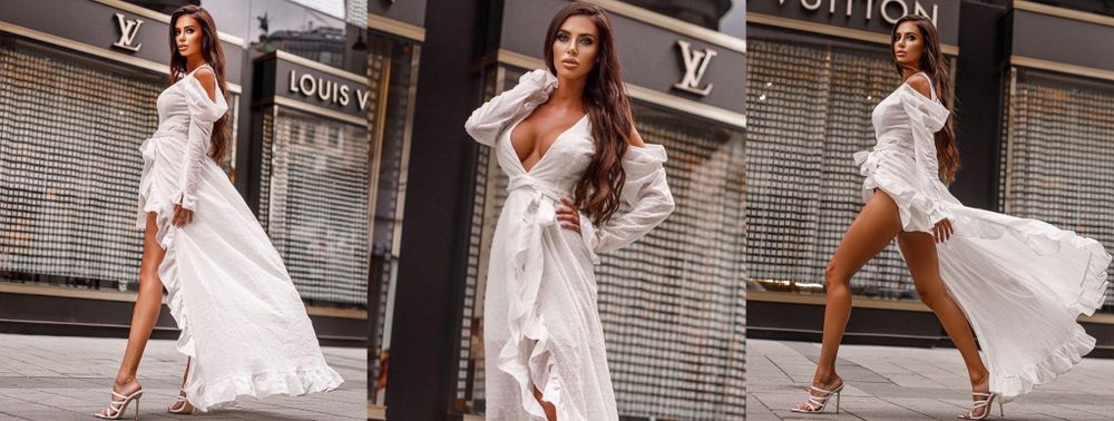 anetkailing_free OnlyFans profile picture