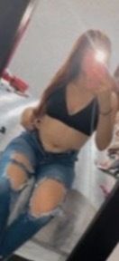 renatarojass OnlyFans picture