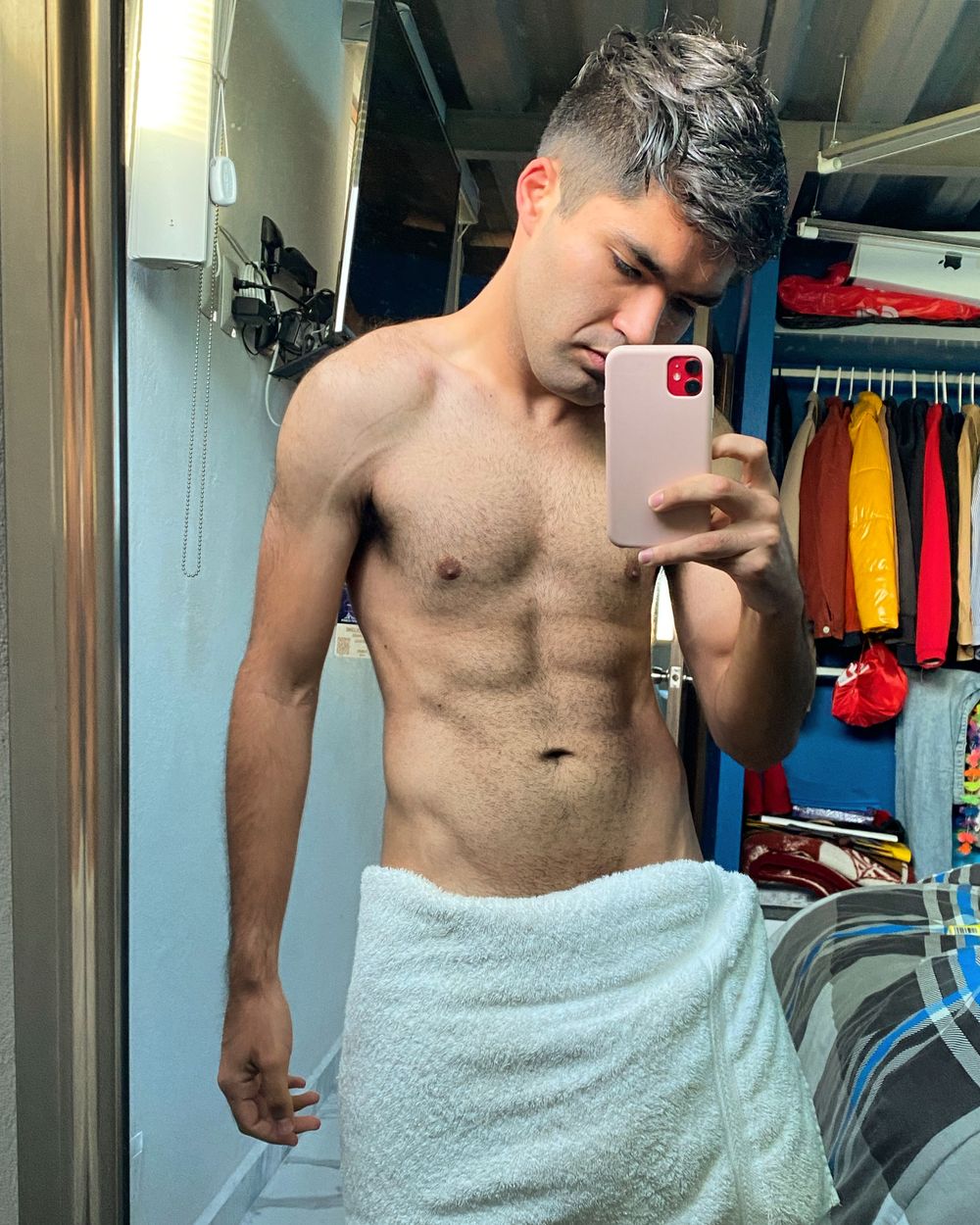 titojr1997 OnlyFans profile picture