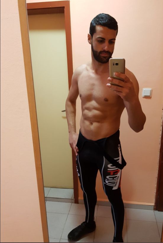 lonely_tiger OnlyFans profile picture