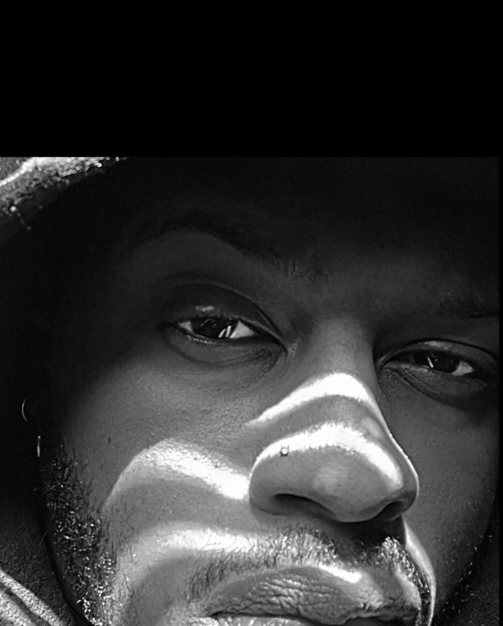 daddybtg OnlyFans profile picture