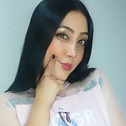 vivi_angel OnlyFans picture