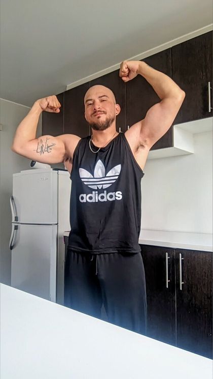 pettergue1 OnlyFans picture