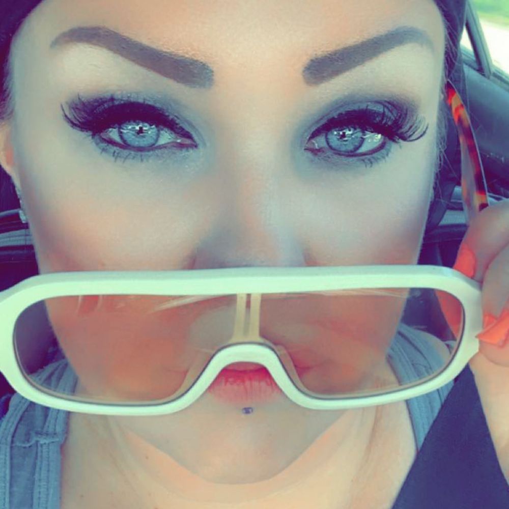 alexthathicknerd OnlyFans profile picture