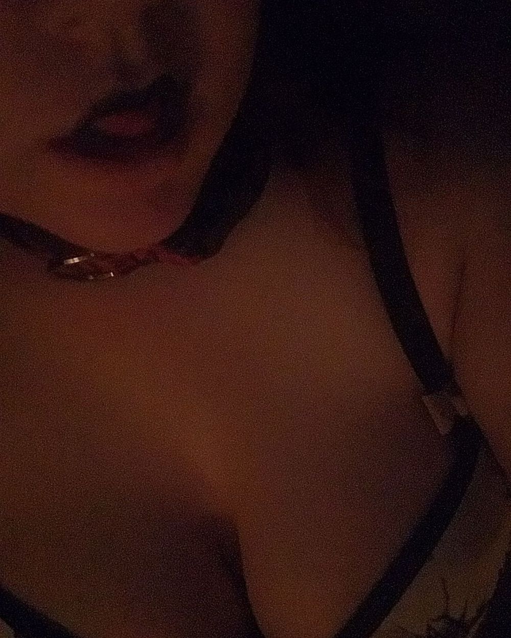 theredqueensquarters OnlyFans profile picture