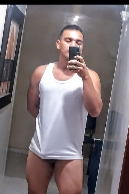 bigjohan OnlyFans picture