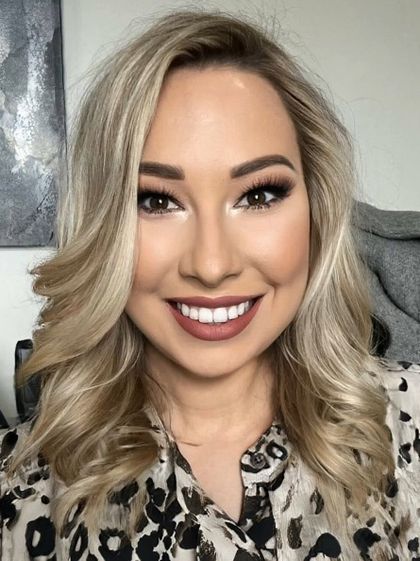 lauren_lover OnlyFans picture