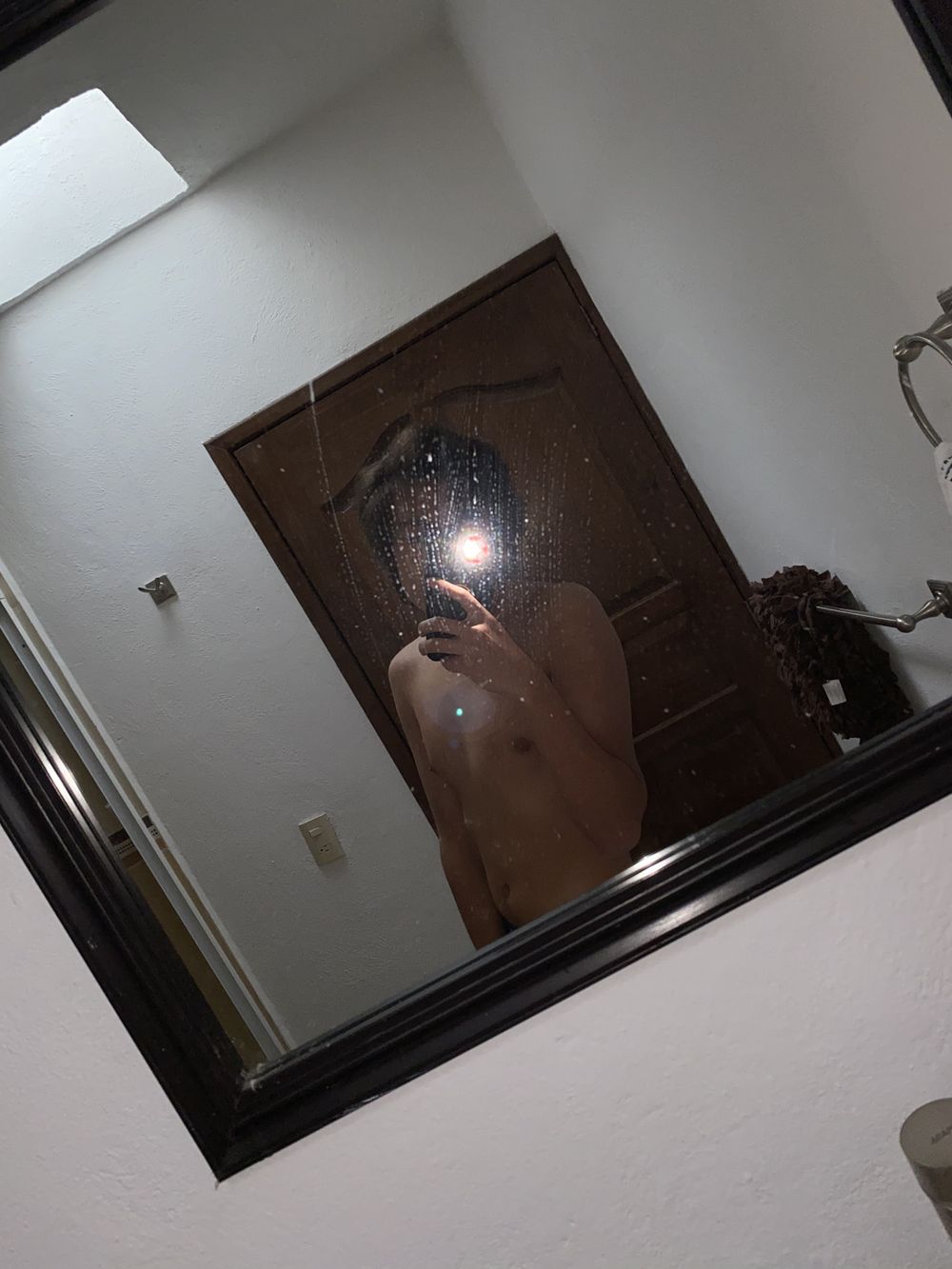 u103963316 OnlyFans profile picture