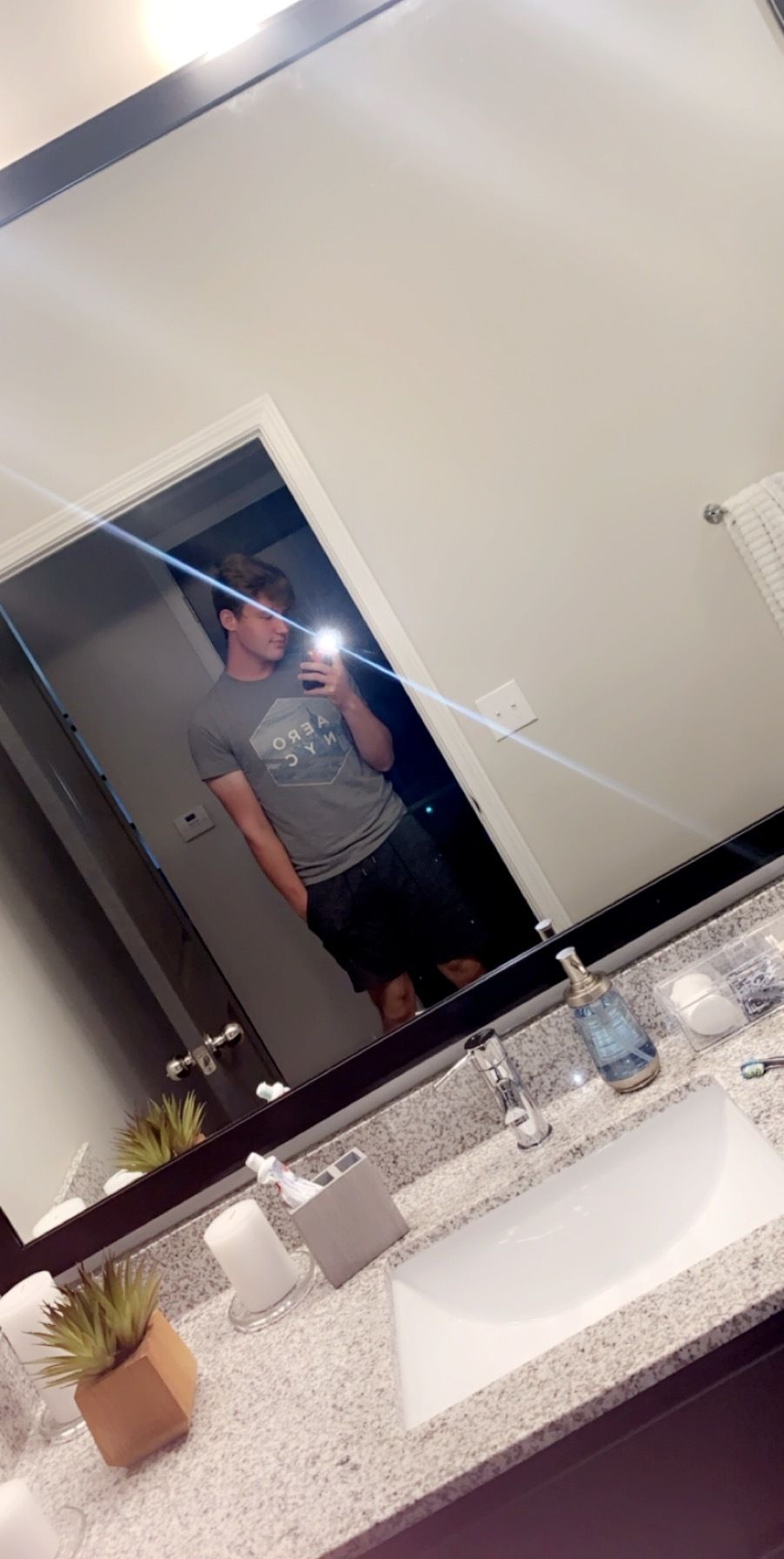 d_dart OnlyFans profile picture