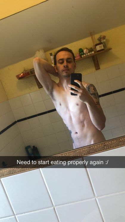 zager_wolf OnlyFans picture