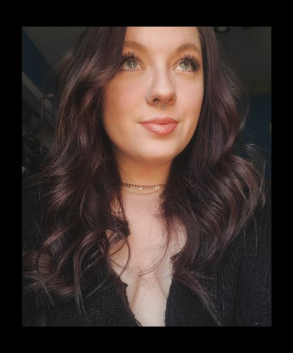 jalynsparks OnlyFans picture