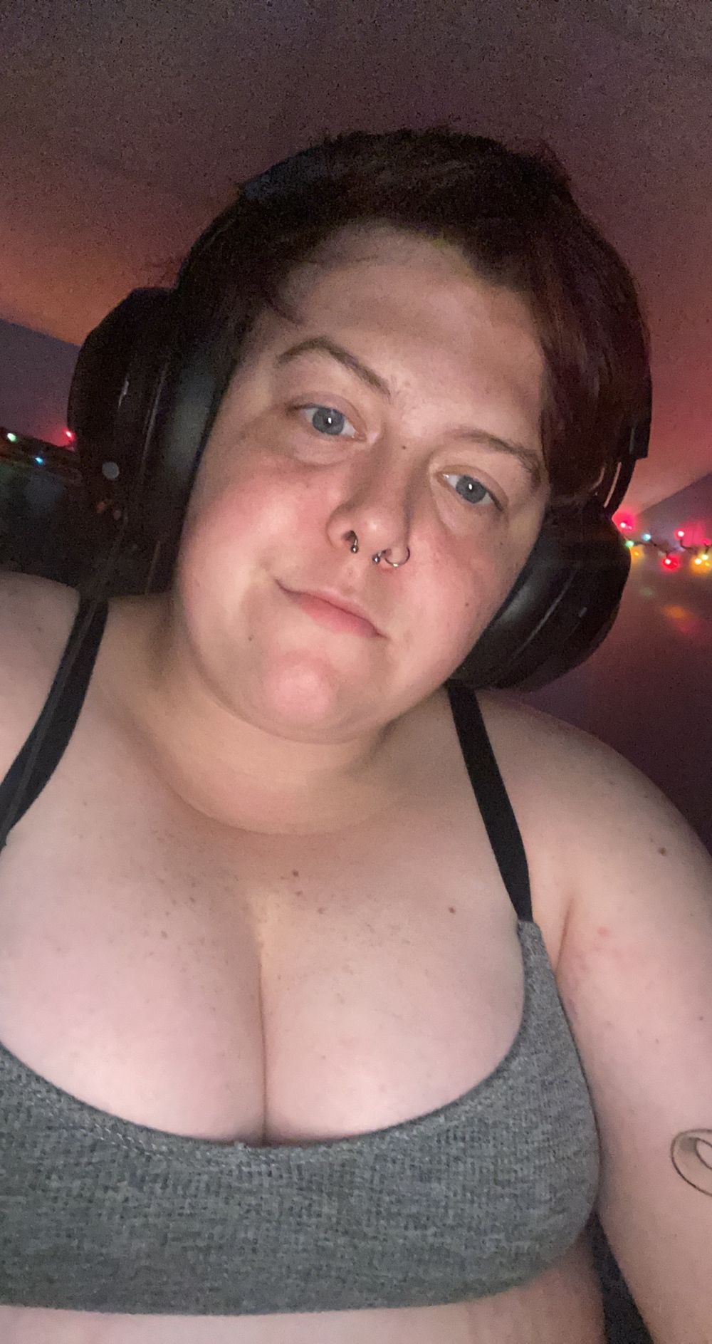 forsakenmercy OnlyFans profile picture