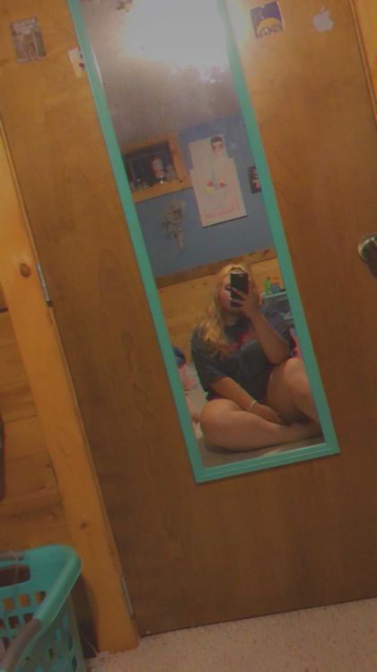 babygirl720 OnlyFans picture