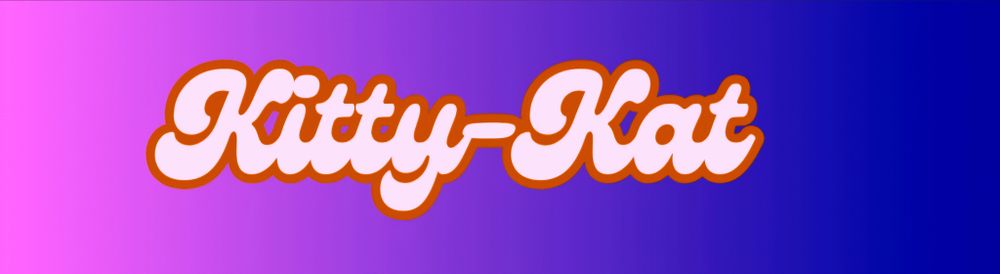 u279545890 OnlyFans profile picture