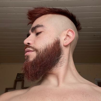 mrkoko OnlyFans picture