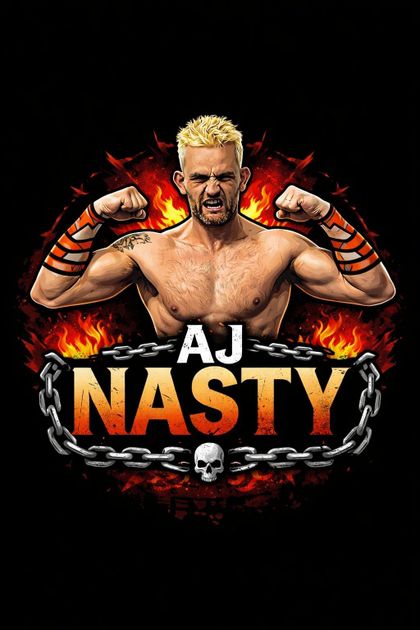 ajnasty2022 OnlyFans picture