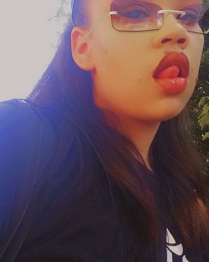 phenomenall OnlyFans picture