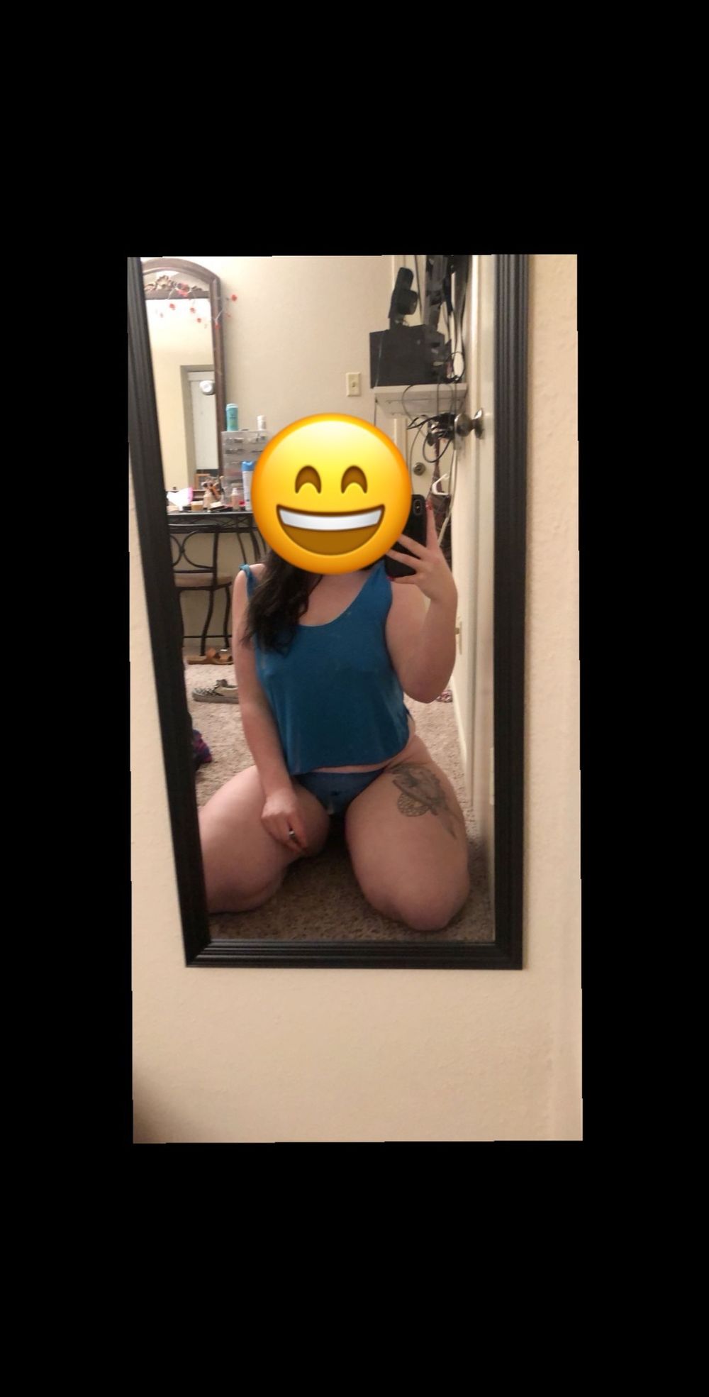 voodoomami OnlyFans profile picture