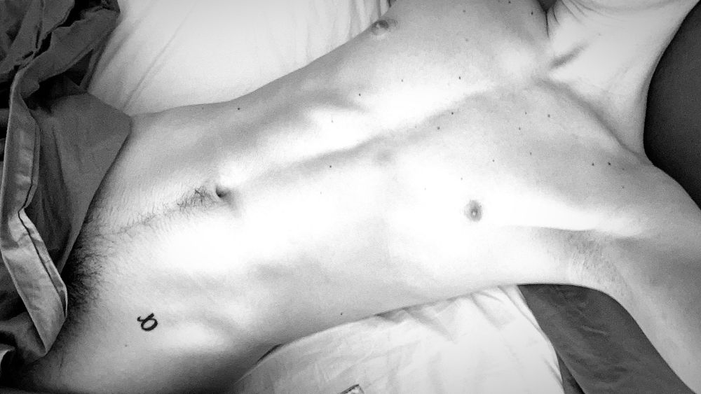 u35390654 OnlyFans profile picture