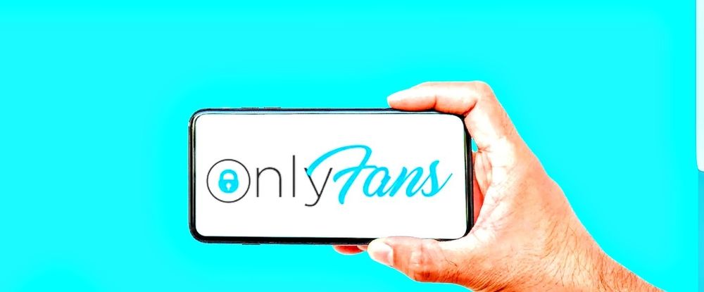 zuniiga OnlyFans profile picture
