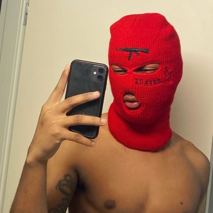 hoecardsss OnlyFans picture