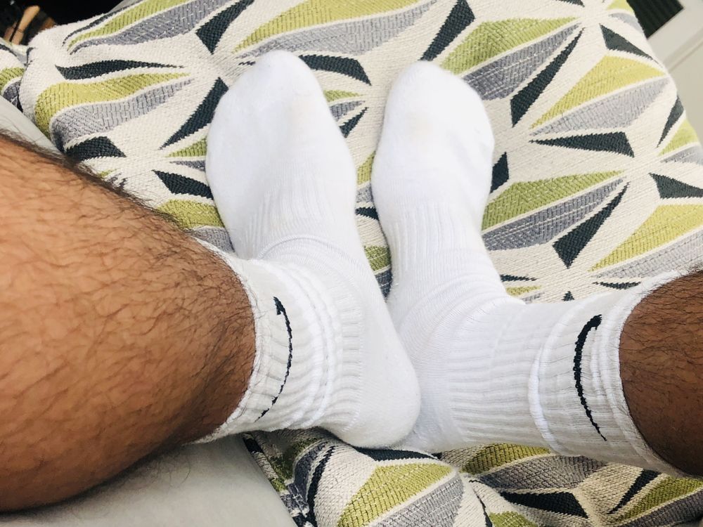worshipmyfeet00 OnlyFans profile picture