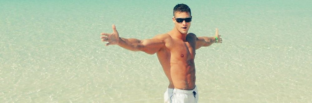 raser_derek OnlyFans profile picture
