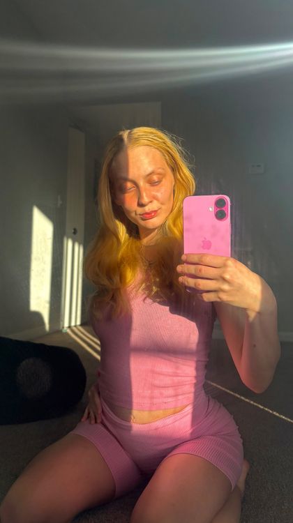 lollypopprincessxx OnlyFans picture