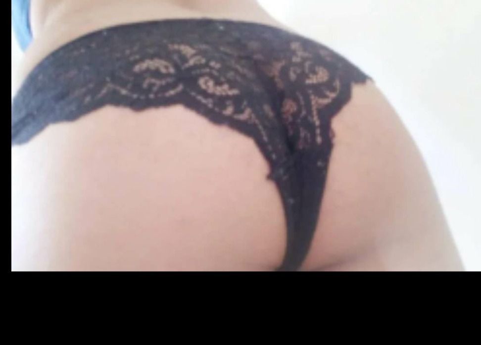 corazon33 OnlyFans profile picture