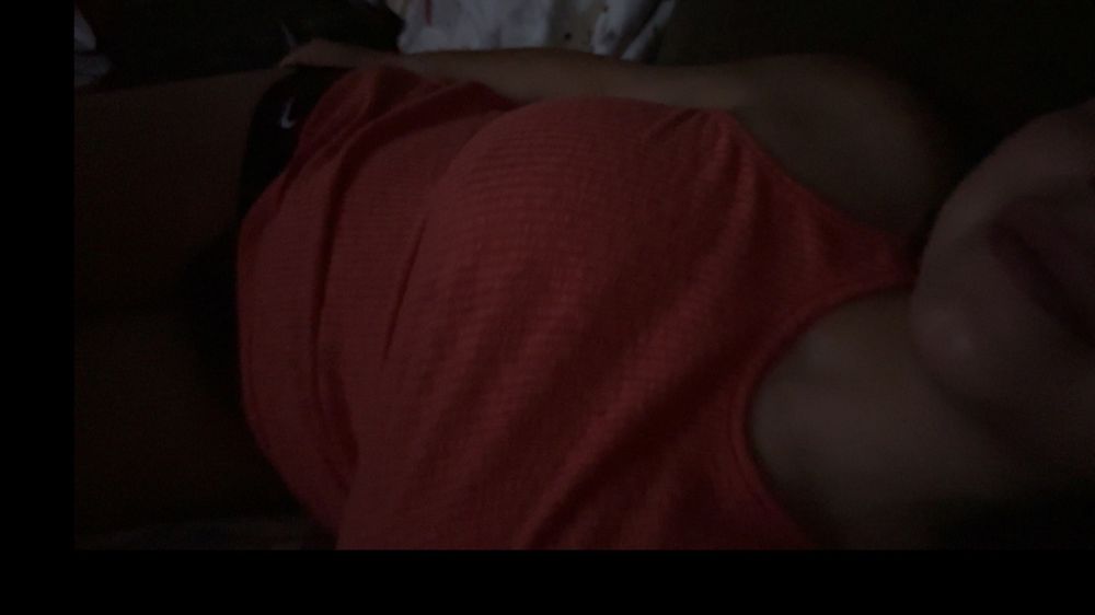 ceemariebee0391 OnlyFans profile picture