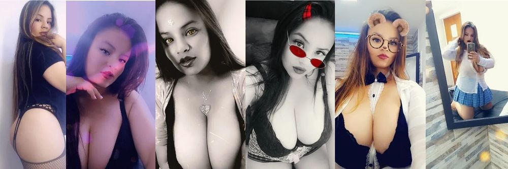 alejandra1222 OnlyFans profile picture