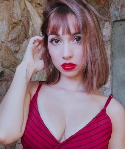 moniof OnlyFans picture