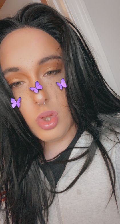 ehunt1991 OnlyFans picture