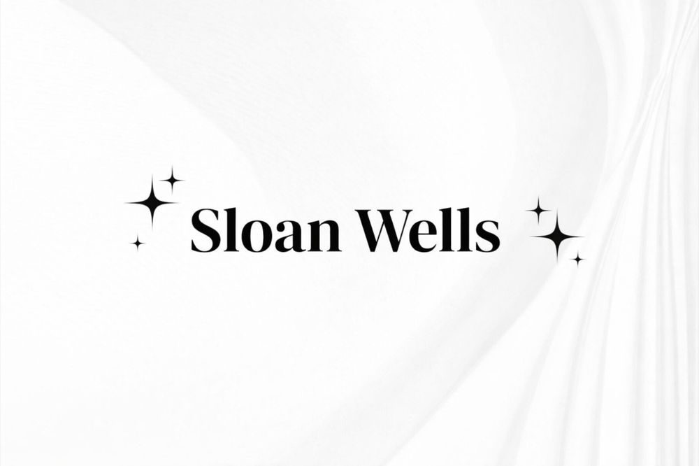 sloanwells OnlyFans profile picture