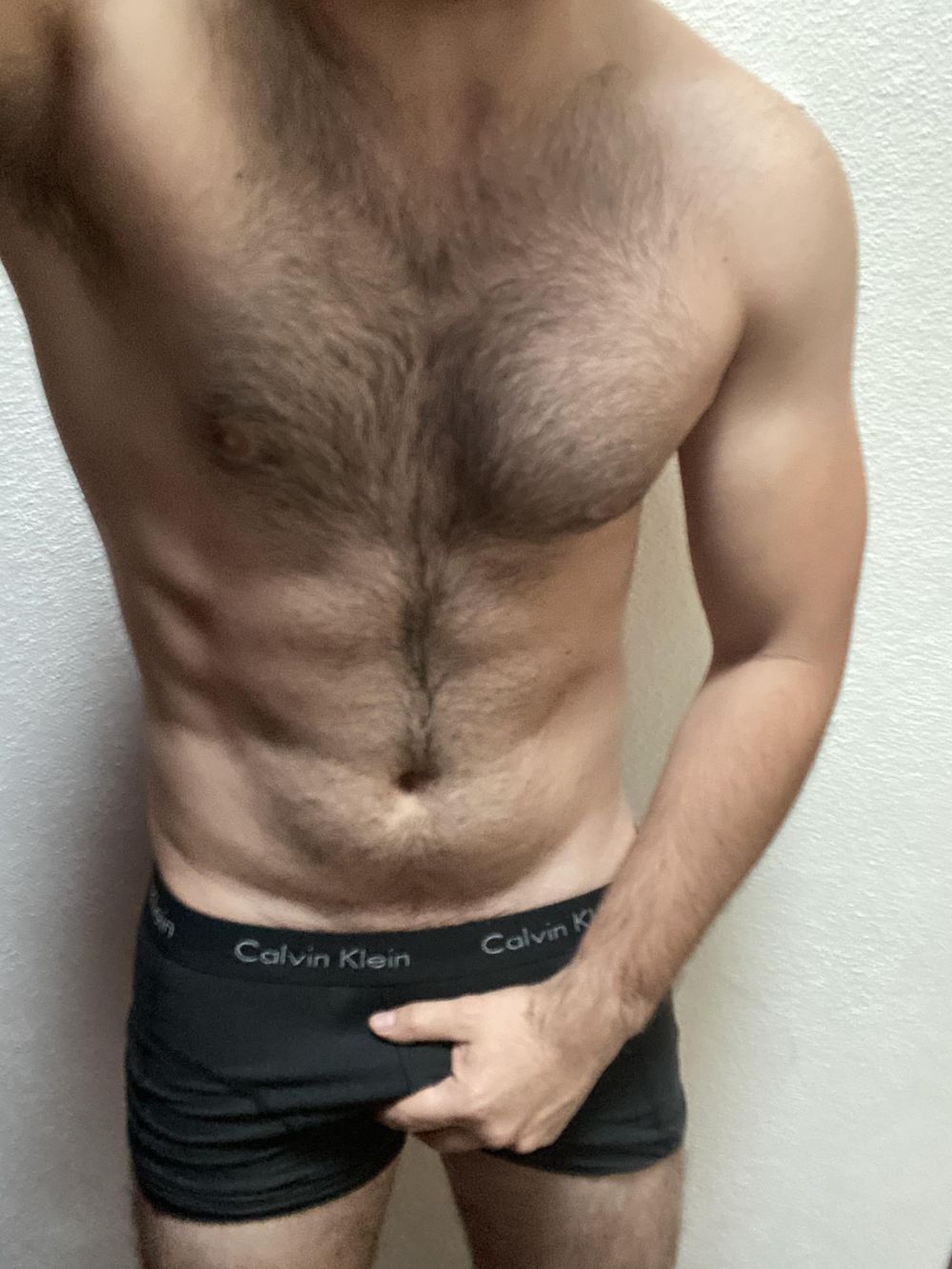 horndude4619 OnlyFans profile picture