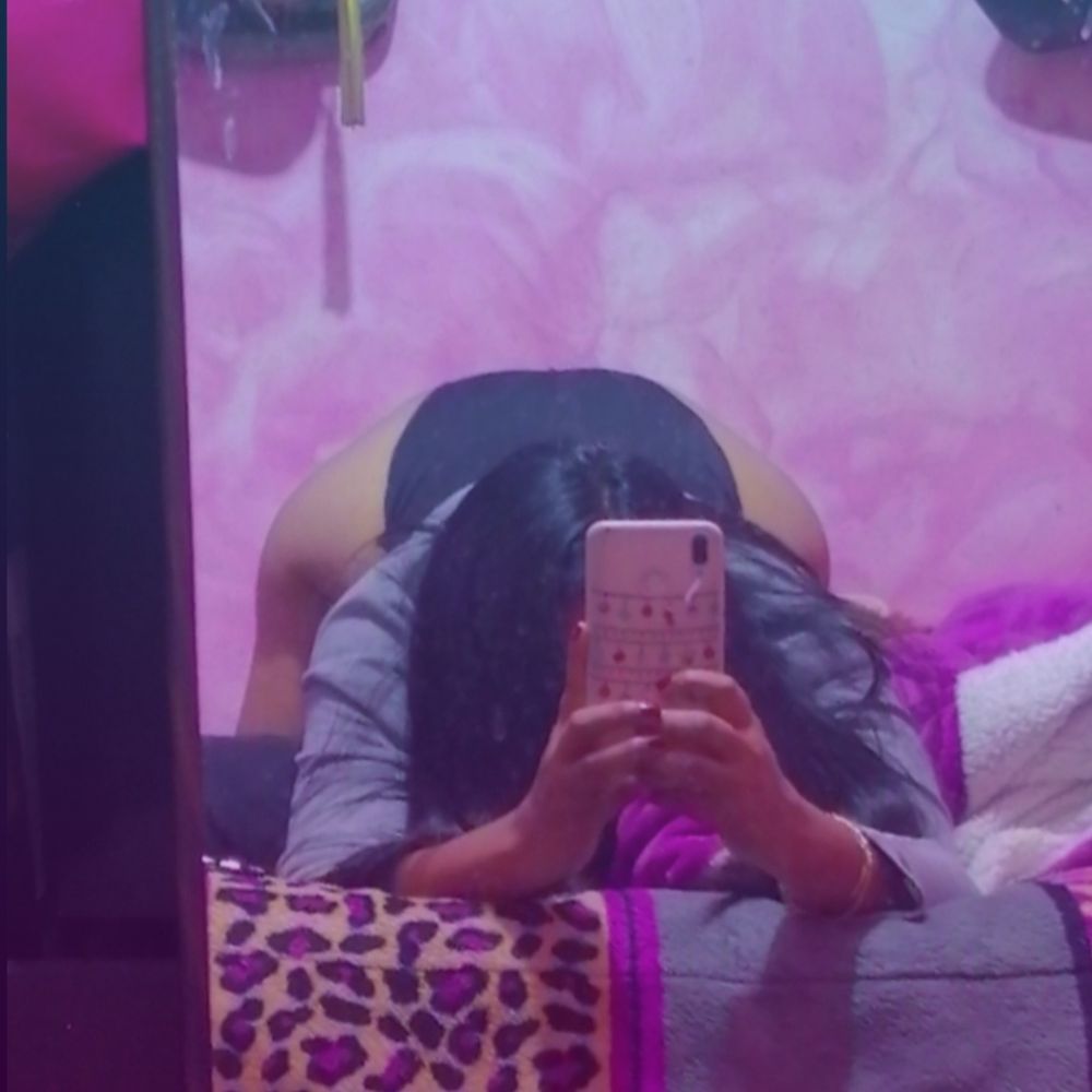 aleecandy OnlyFans profile picture