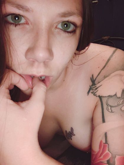 madam_goddess420 OnlyFans picture