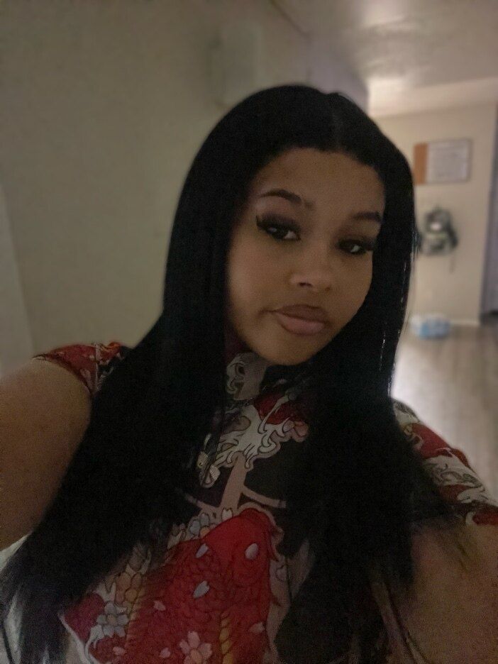 nixiipixii OnlyFans profile picture