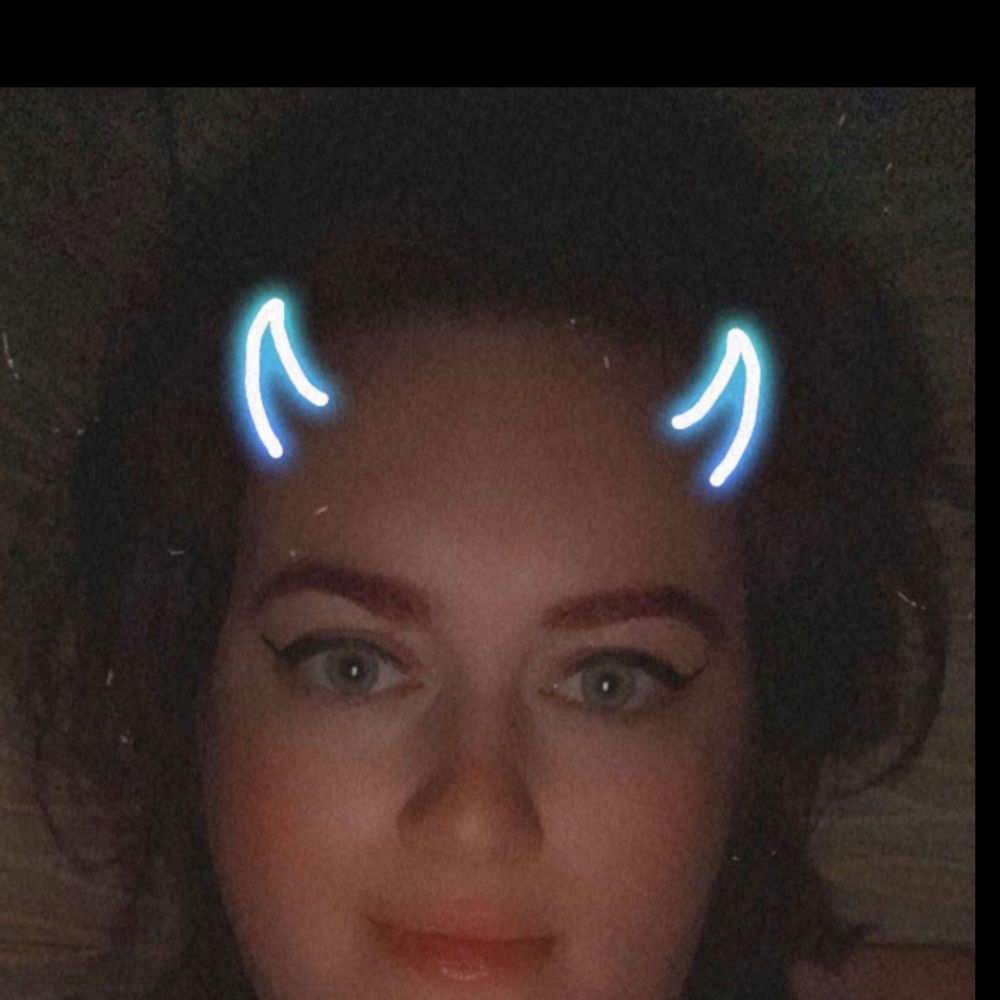 u88398659 OnlyFans profile picture